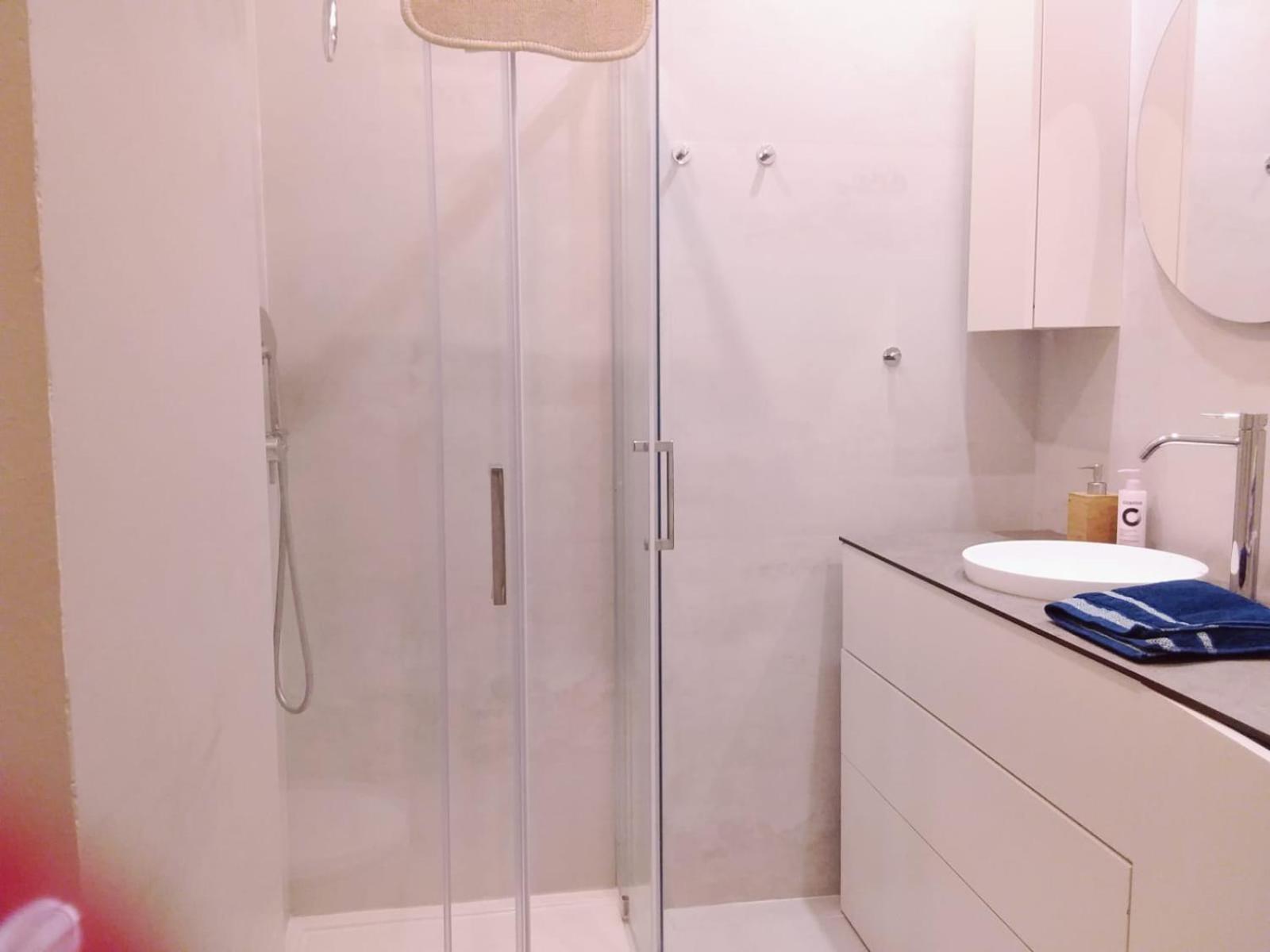 Flamingo Apartman Nizza Kültér fotó