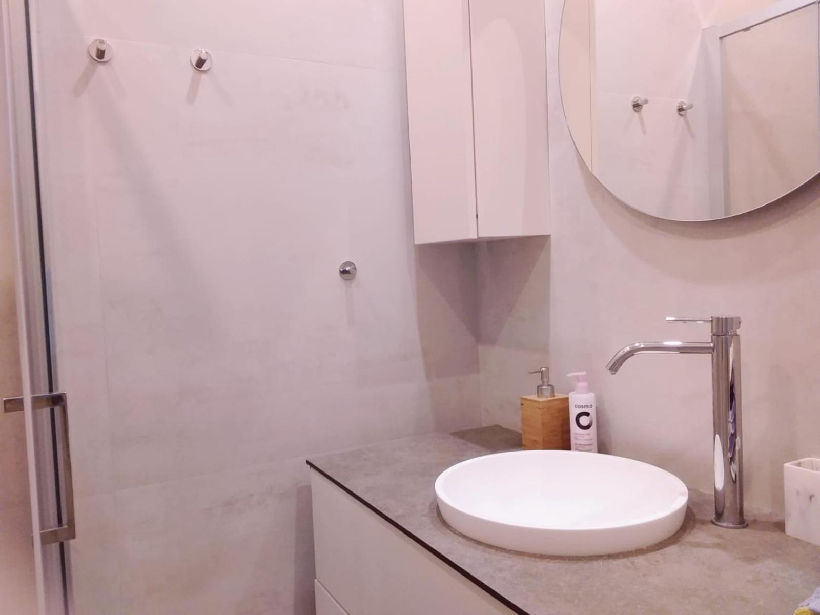 Flamingo Apartman Nizza Kültér fotó